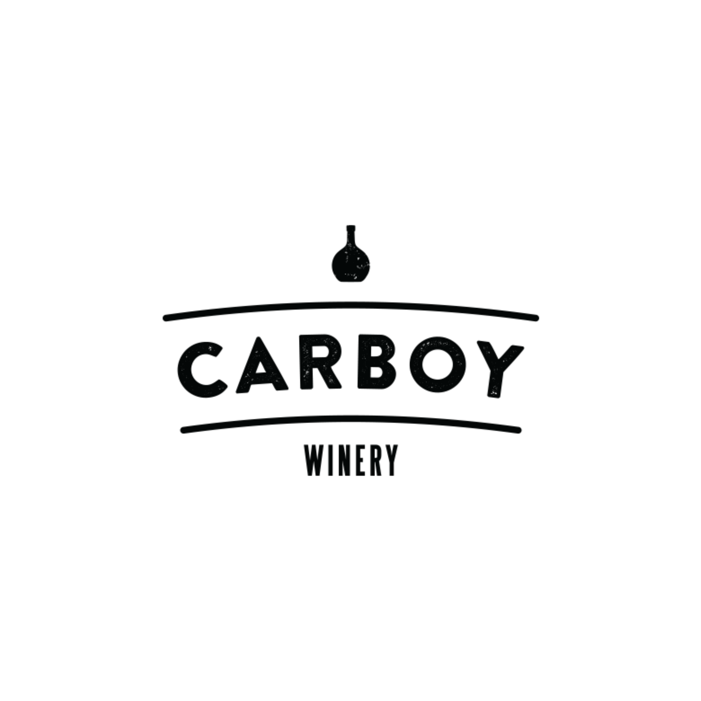 Carboy Winery