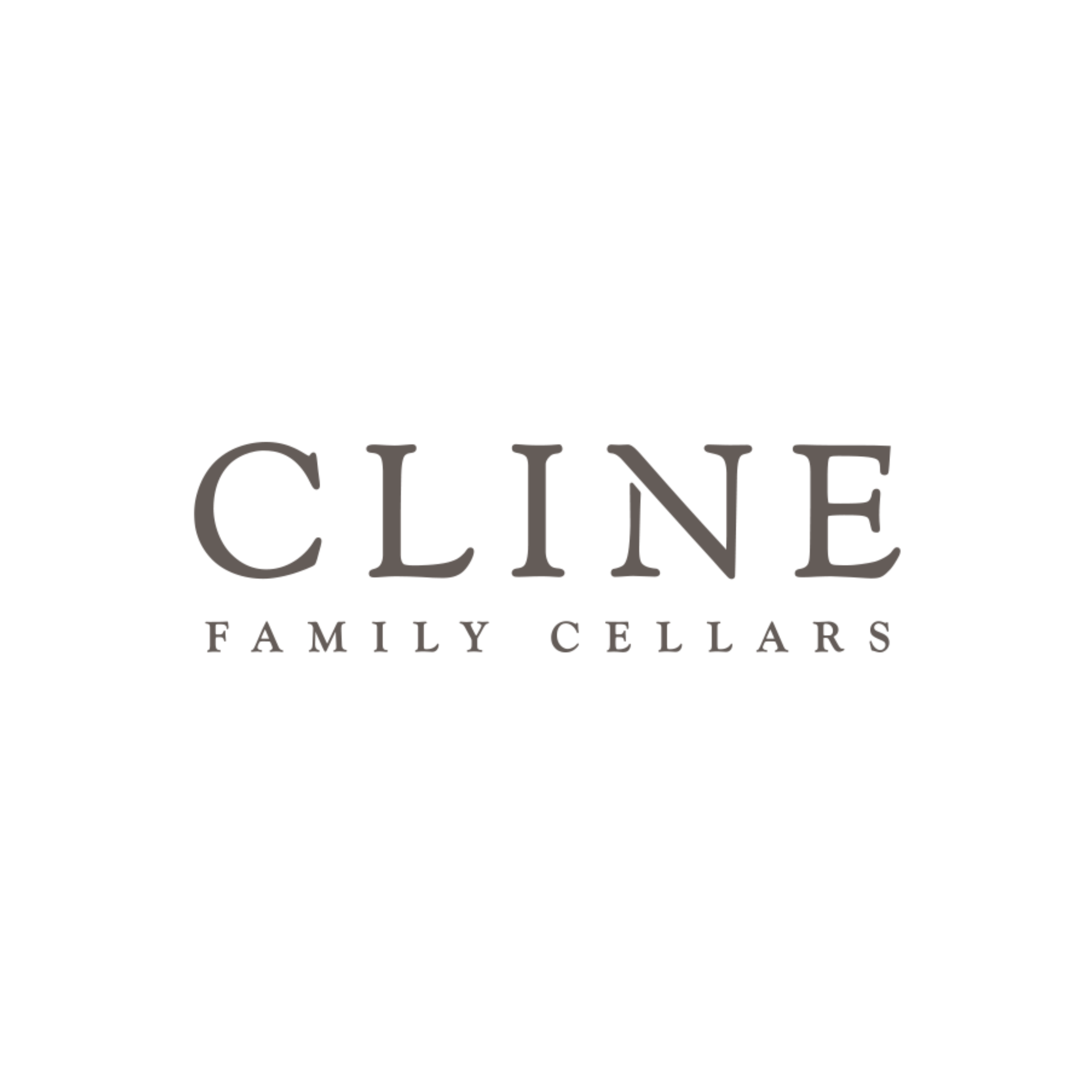 Cline Cellars Winery