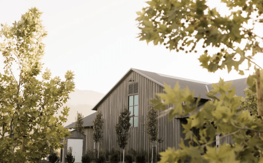 JOHN ELWAY: CREATING A LEGACY THROUGH FAMILY AND WINE – 7Cellars