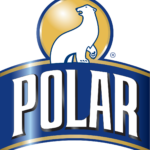 thumbnail_Polar Logo PNG (1) (2)