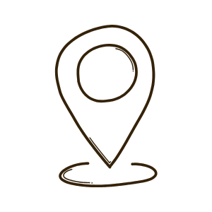 Location Icon