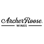 2025 BWC Sponsor Logos