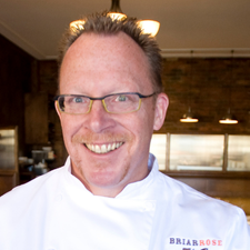 Todd Nelson