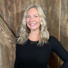 Cindy Davis