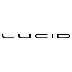 Untitled design (52)