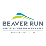 Sponsor Website Logos 2026