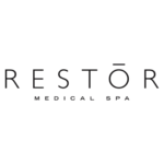 Sponsor Website Logos 2026 (1)