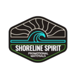Shoreline Spirit