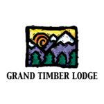 2025 BWC Sponsor Logos (5)